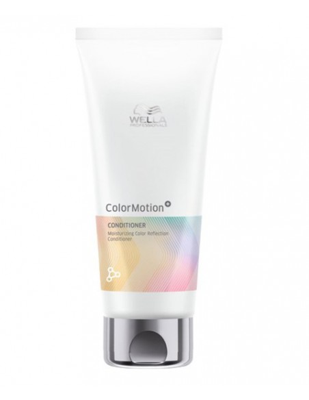Color Motion Color Reflection Conditioner Color Motion Color Reflection Conditioner