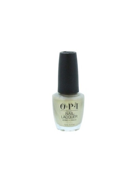 Nail Lacquer Gift Of Gold Never Gets Old Nail Lacquer Gift Of Gold Never Gets Old