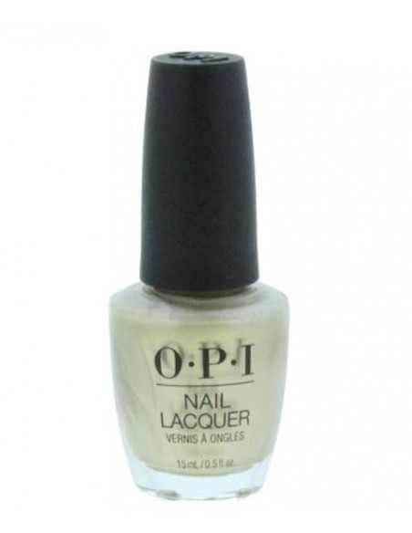 Nail Lacquer Gift Of Gold Never Gets Old Nail Lacquer Gift Of Gold Never Gets Old