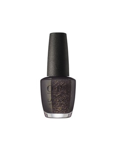 Nail Lacquer Top The Package With A Beau