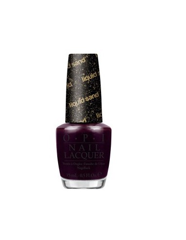 Nail Lacquer Vesper