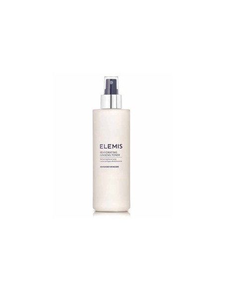 Rehydrating Ginseng Toner Rehydrating Ginseng Toner