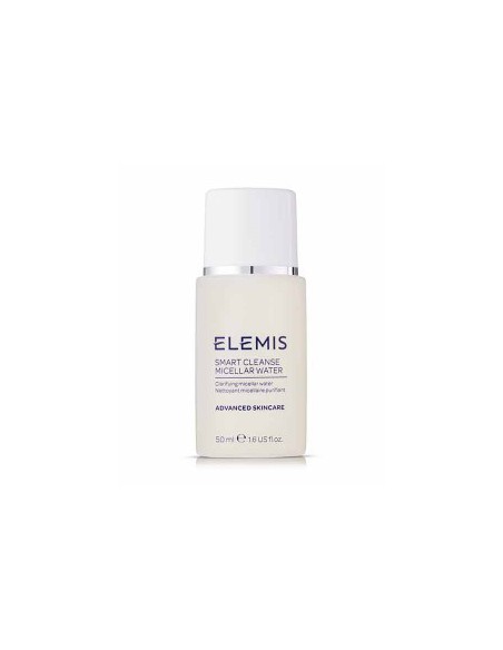 Smart Cleanse Micellar Water Smart Cleanse Micellar Water