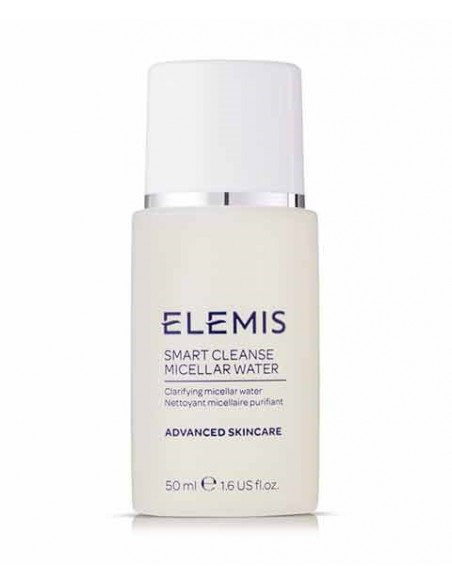 Smart Cleanse Micellar Water Smart Cleanse Micellar Water