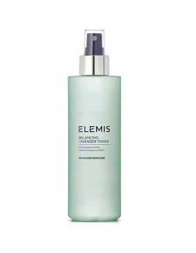 Balancing Lavender Toner