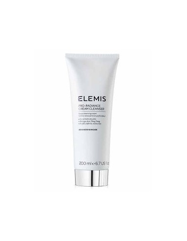 Pro Radiance Cream Cleanser Pro Radiance Cream Cleanser