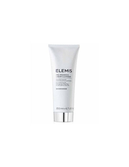 Pro Radiance Cream Cleanser Pro Radiance Cream Cleanser