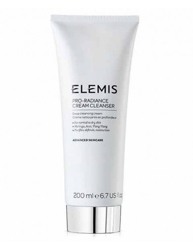 Pro Radiance Cream Cleanser Pro Radiance Cream Cleanser