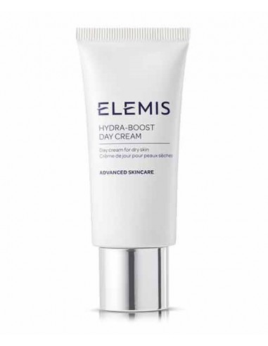 Hydra Boost Day Cream Hydra Boost Day Cream