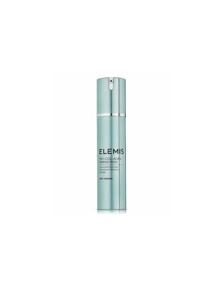 Pro Collagen Marine Anti Wrinkle Face Mask Pro Collagen Marine Anti Wrinkle Face Mask