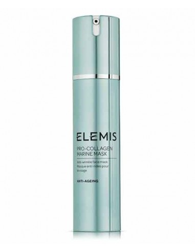 Pro Collagen Marine Anti Wrinkle Face Mask Pro Collagen Marine Anti Wrinkle Face Mask