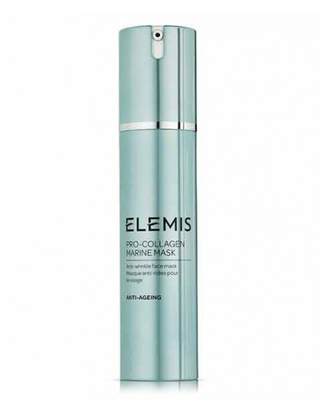 Pro Collagen Marine Anti Wrinkle Face Mask Pro Collagen Marine Anti Wrinkle Face Mask