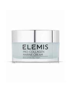 Pro Collagen Marine Anti Wrinkle Day Cream