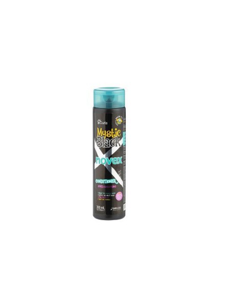 My Curls Mystic Black Conditioner My Curls Mystic Black Conditioner