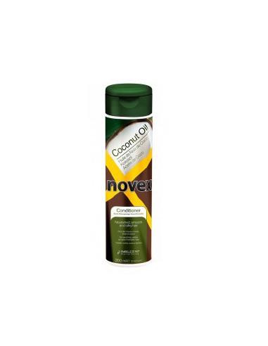 Coconut Oil Conditioner Coconut Oil Conditioner