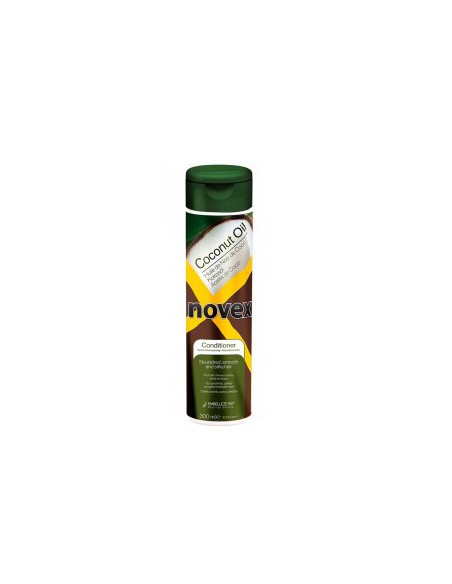 Coconut Oil Conditioner Coconut Oil Conditioner