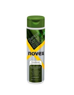 Bamboo Sprout Conditioner