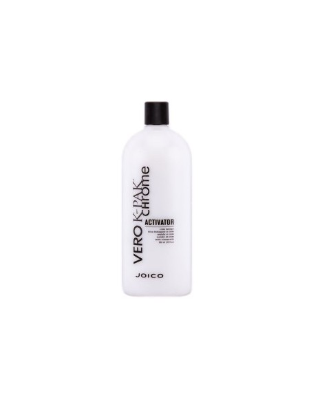 Vero Kpak Chrome Activator Vero Kpak Chrome Activator