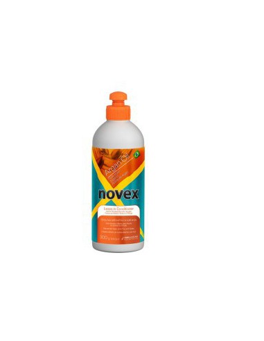 Argan Oil Leave In Conditioner Argan Oil Leave In Conditioner