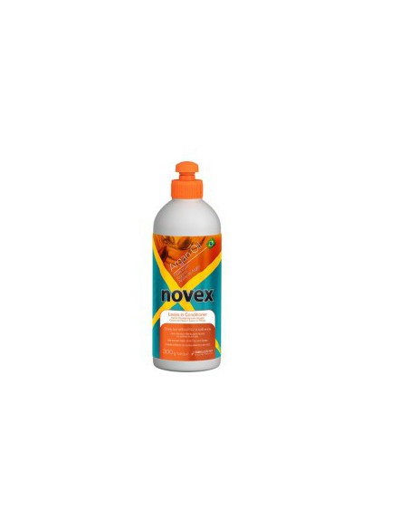 Argan Oil Leave In Conditioner Argan Oil Leave In Conditioner