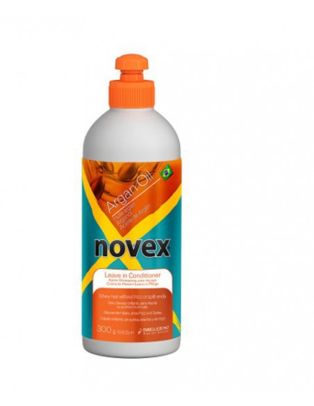 Argan Oil Leave In Conditioner Argan Oil Leave In Conditioner