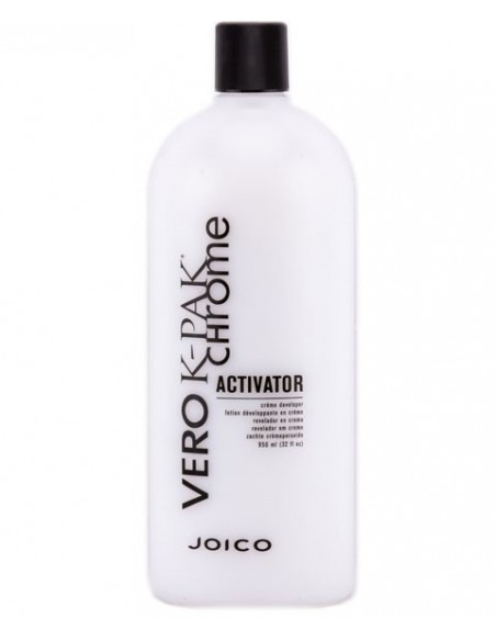 Vero Kpak Chrome Activator Vero Kpak Chrome Activator