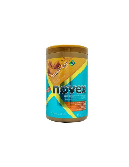 Argan Oil Deep Conditioning Hair Mask Argan Oil Deep Conditioning Hair Mask