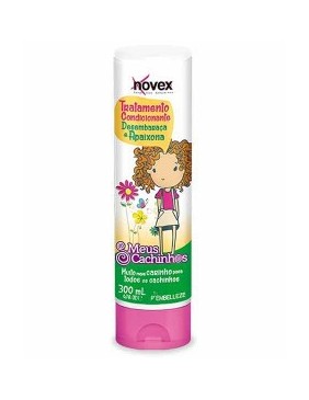 My Little Curls Conditioner