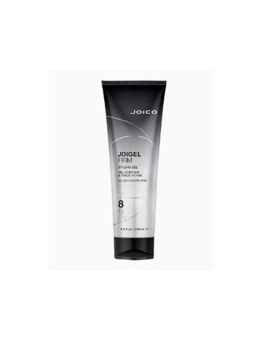 Joico Joigel Firm Styling Gel 08 Hold