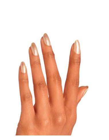 Hello Kitty Nail Lacquer Many Celebrations To Go