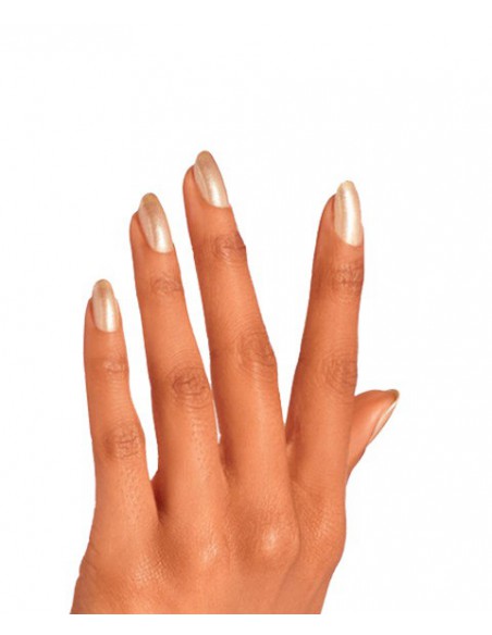 Hello Kitty Nail Lacquer Many Celebrations To Go