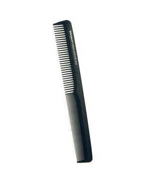 Carbon Comb DC07 Setting Comb