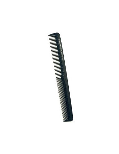 Carbon Comb DC07 Setting Comb