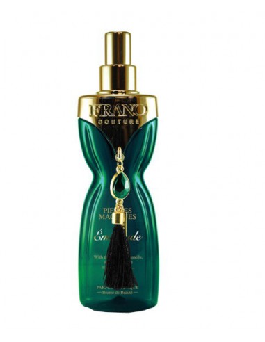 Couture Pierres Magiques Emeraude Parfum Couture Pierres Magiques Emeraude Parfum