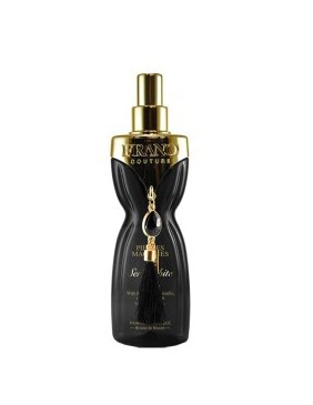 Couture Pierres Magiques Serendibite Parfum