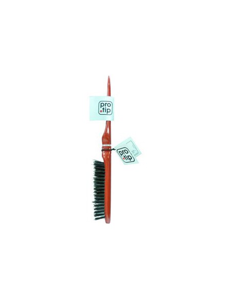 Wood Brush Por Wood Brush Por