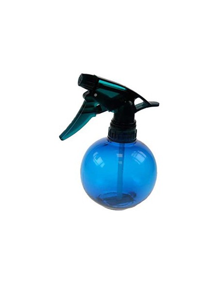 Water Ball Spray Bottle Water Ball Spray Bottle