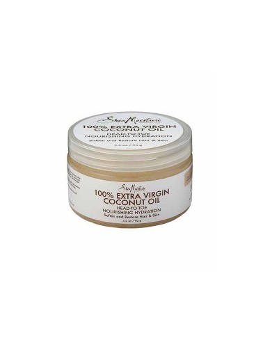 100 Percent Virgin Coconut Oil 100 Percent Virgin Coconut Oil