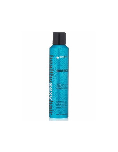 Healthy Sexy Hair Surfrider Dry Texture Spray