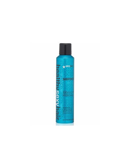 Healthy Sexy Hair Surfrider Dry Texture Spray Healthy Sexy Hair Surfrider Dry Texture Spray