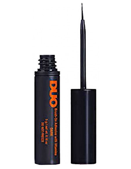 Duo Brush On Striplash Adhesive Duo Brush On Striplash Adhesive