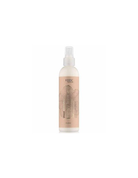 Almond Marshmallow Therapy Leave In Conditioner Almond Marshmallow Therapy Leave In Conditioner