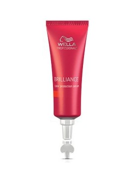 Professionals Brilliance Colour Protection Serum