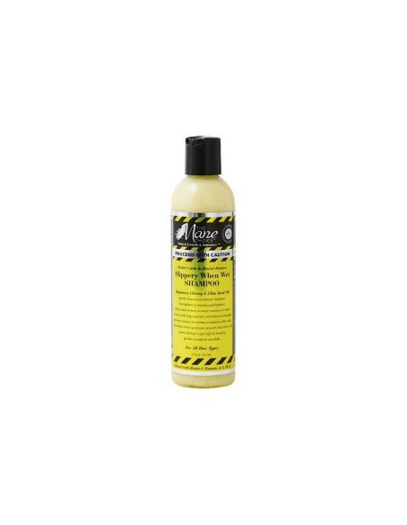 Slippery When Wet Shampoo Slippery When Wet Shampoo