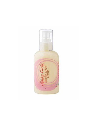 Seriously Smooth Swift Set Lotion Seriously Smooth Swift Set Lotion
