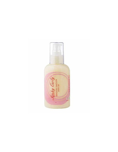 Seriously Smooth Swift Set Lotion Seriously Smooth Swift Set Lotion