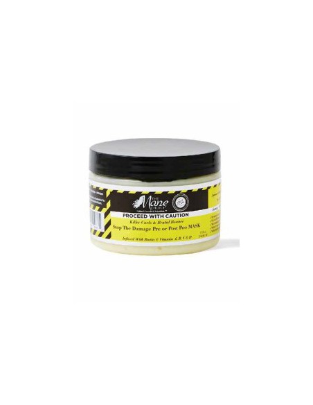 Stop The Damage Pre Or Post Poo Mask Stop The Damage Pre Or Post Poo Mask