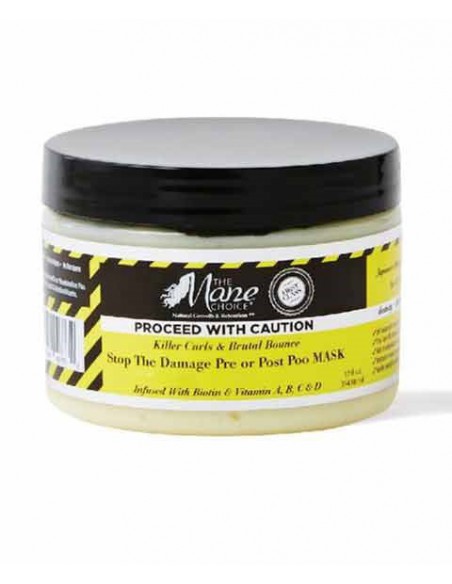 Stop The Damage Pre Or Post Poo Mask Stop The Damage Pre Or Post Poo Mask