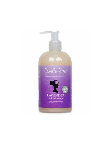 Lavender Crush Defining Gel Lavender Crush Defining Gel