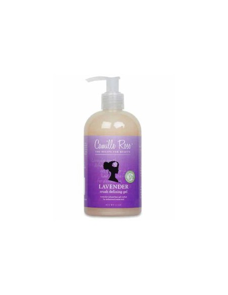 Lavender Crush Defining Gel Lavender Crush Defining Gel